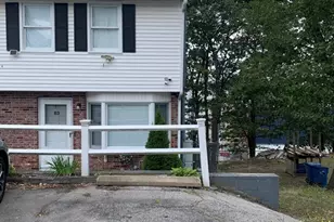 83 Jamaica, Lawrence, MA 01843 - Photo 1