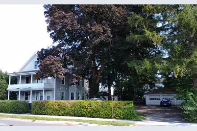 31 - 33 George Street, Westfield, MA 01085 - Photo 1