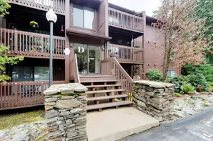 340 Sunderland Rd, Worcester, MA 01604 - Photo 1