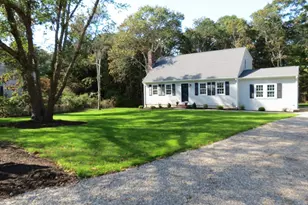 22 Pinehurst Dr, Bourne, MA 02532 - Photo 1
