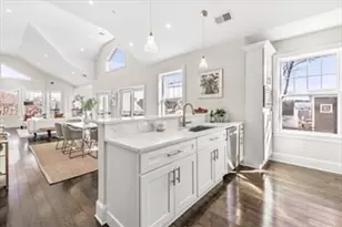 384 Highland Ave, Somerville, MA 02144 - Photo 1