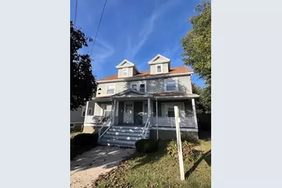 6-8 Linden Road, Melrose, MA 02176 - Photo 1