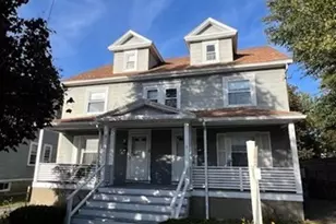 68 Linden Rd, Melrose, MA 02176 - Photo 1