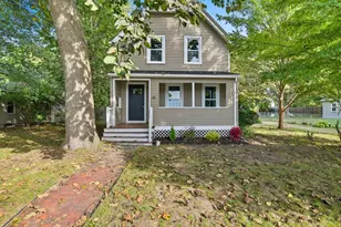 56 Marshall St, Springfield, MA 01109 - Photo 1