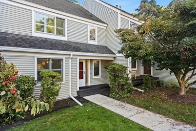109 Stone Ridge Rd #109, Franklin, MA 02038 - Photo 1