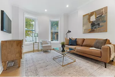 385 Meridian St #1, Boston, MA 02128 - Photo 1