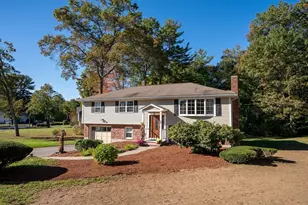 15 Salem, Wilmington, MA 01887 - Photo 1