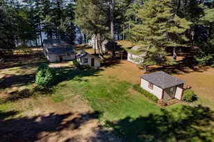 220 Harrington Cir, East Brookfield, MA 01515 - Photo 1