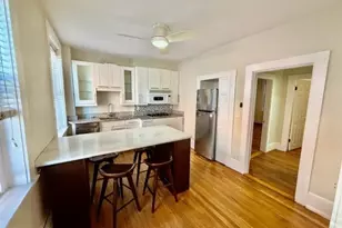 164 Prince, Boston, MA 02113 - Photo 1