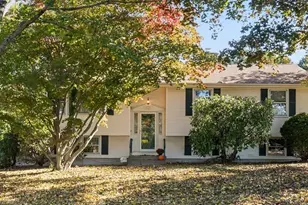 16 Ward Ln, Westborough, MA 01581 - Photo 1