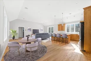 99 Maple St, Douglas, MA 01516 - Photo 1