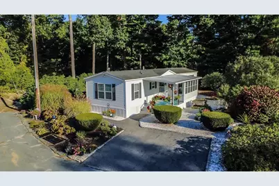 67 Crest Drive, Wareham, MA 02571 - Photo 1