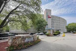 200 Swanton St, Winchester, MA 01890 - Photo 1