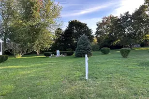 0 Wood St, Fall River, MA 02721 - Photo 1