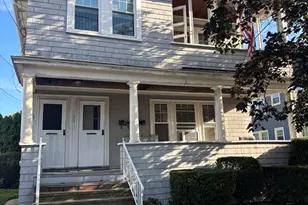 25-27 Adams St, Arlington, MA 02474 - Photo 1