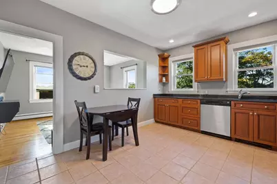 314 Water Street #5, Wakefield, MA 01880 - Photo 1