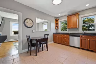 314 Water St, Wakefield, MA 01880 - Photo 1