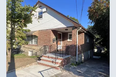 18 Cresthill Rd #18, Boston, MA 02135 - Photo 1