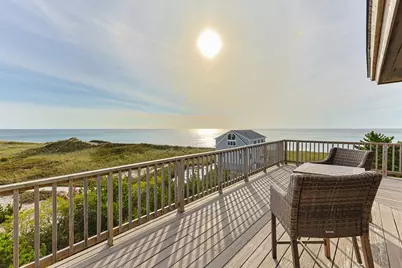 52 Corn Hill Rd, Truro, MA 02666 - Photo 1