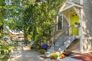 2B Brewer St, Boston, MA 02130 - Photo 1