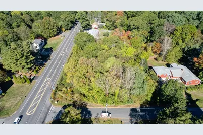 267 Centre St, Danvers, MA 01923 - Photo 1