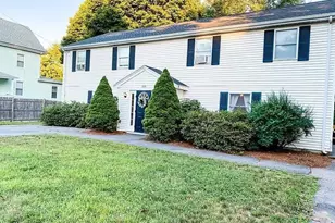 220 Hartford St, Natick, MA 01760 - Photo 1