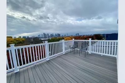 142 Marginal Street #2, Boston, MA 02128 - Photo 1