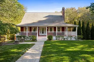 20 Leela Ln, Leicester, MA 01542 - Photo 1