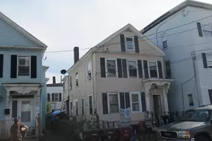 70 Elm St, Lowell, MA 01852 - Photo 1