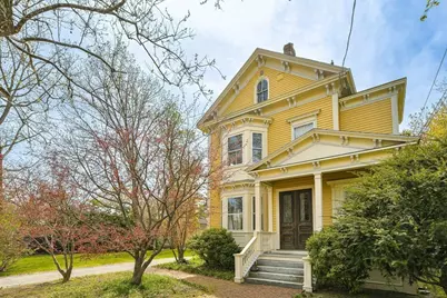 38 Lakeview Ave #38, Cambridge, MA 02138 - Photo 1