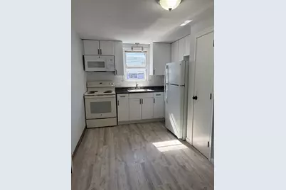 85 Trapelo #44, Waltham, MA 02452 - Photo 1