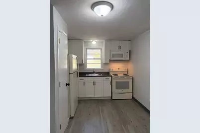 85 Trapelo #46, Waltham, MA 02452 - Photo 1