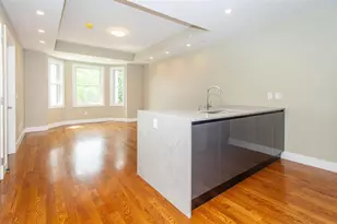 906 East 2nd, Boston, MA 02127 - Photo 1