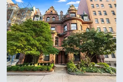 176 Commonwealth, Boston, MA 02116 - Photo 1