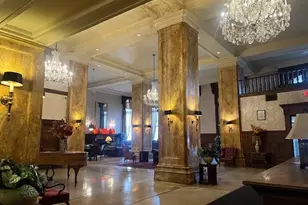 140 Chestnut St, Springfield, MA 01103 - Photo 1