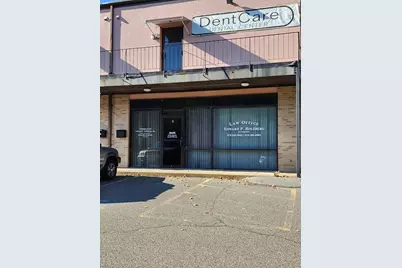 130 Sylvan St #8, Danvers, MA 01923 - Photo 1