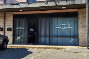 130 Sylvan St, Danvers, MA 01923 - Photo 1