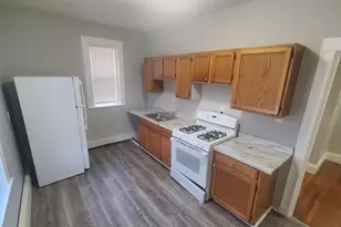 76 Walnut Park, Boston, MA 02119 - Photo 1