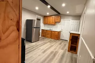 12 Albion St, Lowell, MA 01851 - Photo 1