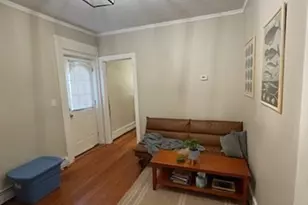 58 Bridge St, Salem, MA 01970 - Photo 1