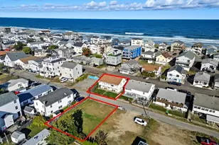 52 Brissette Ave, Salisbury, MA 01952 - Photo 1