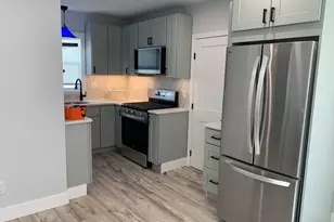 172 Nashua St, Fall River, MA 02721 - Photo 1