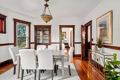 7 Bailey Street #2, Boston, MA 02124 - Photo 1