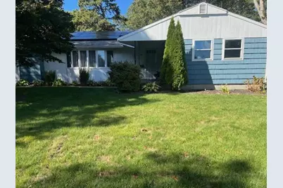 255 Long Pond Dr, Yarmouth, MA 02664 - Photo 1