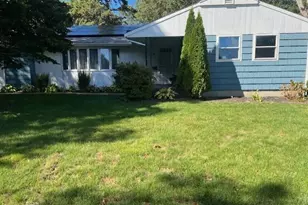 255 Long Pond Dr, Yarmouth, MA 02664 - Photo 1