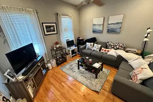 423 E 3rd St, Boston, MA 02127 - Photo 1