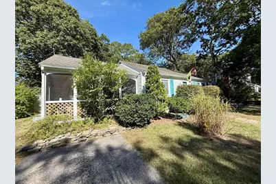 24 Fast Brook Rd, Yarmouth, MA 02673 - Photo 1