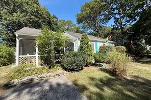 24 Fast Brook Rd, Yarmouth, MA 02673 - Photo 1