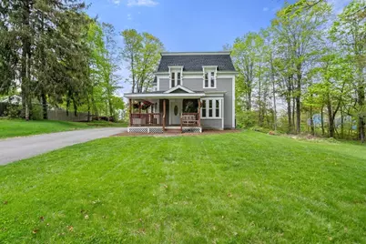 23 Schoolhouse Rd, Templeton, MA 01468 - Photo 1