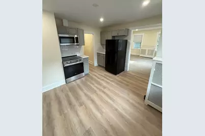 101 Kilsyth Road #101, Boston, MA 02135 - Photo 1